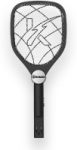 Odomos Attack mosquito killer racquet Electric Insect Killer Indoor(Bat)