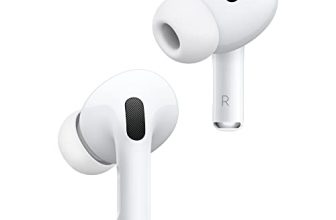 Apple Airpods Pro (2Nd Generation) ​​​​​​​