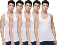 AMUL COMFY Men Vest