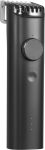 Mi by Xiaomi Beard 2C Trimmer 90 min  Runtime 40 Length Settings(Black)