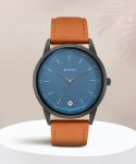 Titan NP1806NL03 Neo Gents V Analog Watch  – For Men