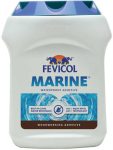 fevicol Marine – Waterproof Best in Class, Plywood, Laminates Adhesive(2 kg)