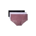 Calvin Klein Jeans Men’s Slim Jeans (J3260121A4 Blue