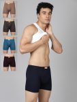 Dixcy Scott Josh Men Brief