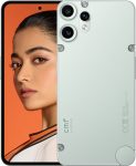 CMF by Nothing Phone 2 Pro (Light Green, 128 GB)(8 GB RAM)