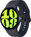 Samsung Watch6 LTE(Graphite Strap, 44mm)