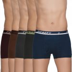 AMUL COMFY Men Brief