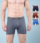 rkg Men Brief