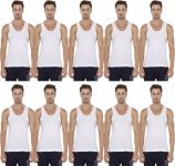 Rupa TOPMAN Men Vest