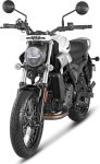 Hero 2024 Booking for Ex-Showroom Price(Arctic White)