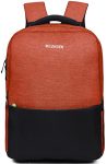 WildHorn Laptop Backpack for Men Women I 34 L Capacity I Waterproof I Fits upto 15 6 inch Laptop
