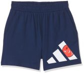 Cricket Shorts
