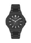 Lee Cooper Analog Grey Dial Men’s Watch-LC07368.060
