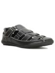 Bata life Style Sandal For Women And Party Wear Fashionable Trendy Sandals 3.5 Inches Heel