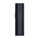 Razer Seiren BT – Bluetooth Microphone for Mobile Streaming