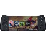 Razer Kishi V2 Mobile Gaming Controller for Android: Console Quality Gaming Controls – RZ06-04180100-R3M1