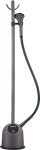 HAVELLS Fyber Standing Garment Steamer for clothes 1600 W Garment Steamer(Purple)