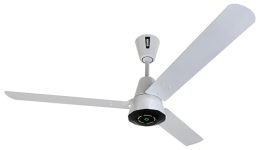 EcoLink AIRO JEWEL PEARL WHITE 1200MM