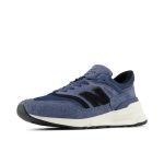 New Balance Unisex’s 997R Casual Shoes White 10.5