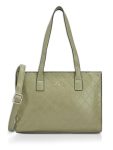 Lavie Women’s Rex Satchel Handbag for Women | Satchel Bag for Work | Ladies purse | Stylish Shoulder Bag | Gift For Women