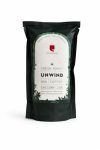 Cafe Coffee Day-| Unwind(80% Coffee & 20% Chicory) | 200 Gm | Medium To Dark Roast | South Indian Filter Coffee Powder Bag | Fresh From Chikmagalur Factory