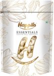 Happilo Essentials Popular Whole Cashews(1 x 1 kg)