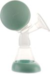 FARLIN Ele-Macano 2In1 Single Electric Breats Pump  – Electric(Multicolor)