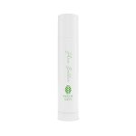 Mamaearth Nourishing 100% Natural Lip Balm with Vitamin E and Shea Butter – 4 g | 12-Hour Moisturization | Makes Lips Soft & Supple