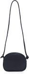 Caprese Women Black Sling Bag