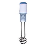 Havells Immersion HB10 1000 Watt (White Blue)