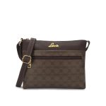 Lavie Women’s Mono Lucille Top Zip Cross Body Sling Bag | Ladies Purse Handbag | Gift for Women