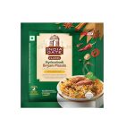 India Gate Hyderabadi Classic Biryani Masala 70 gram