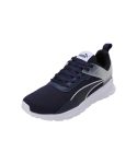 PUMA | Specter Men’s Sneakers | Navy-White-Warm White | 9UK