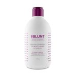 BBLUNT Hair Fall Control Conditioner With Pea Protein & Caffeine For Hair Fall Control – 250 Grams
