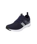 PUMA | Flex Addict Men’s Shoes | Peacoat-Quarry | 6UK