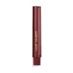 Lakme 9to5 Hya Matte Lip Liquid + Hyaluronic Acid PowerhousePlum 5.3ml