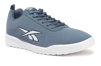 Reebok Mens Tread Motion