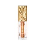 Lakme Be-jewel Satin Eye Tint |One-Step Liquid Eyeshadow | Air light Mousse Texture Waterproof – 08 Goddess 4.5ml