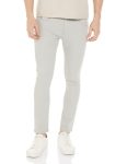 U.S. Polo ASSN. Denim Jeans for Men, Full Length Tapered Jeans for Men – 32, Grey