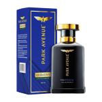 PARK AVENUE Harmony Eau de Parfum Eau de Parfum  –  100 ml(For Men)