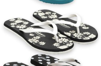diano Women Slippers(Multicolor , 6)