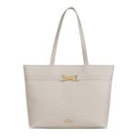 Lavie Women’s Erika Infinity Tote Handbag | Tote Bag for Work | Ladies Purse | Stylish Shoulder Bag | Gift for Women