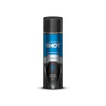 Layer’r Shot Thunder Body Spray for Men 120ml | Long-Lasting Oriental Deodorant | Fresh Bergamot, Mint & Vanilla Notes | Daily Use | Skin-Friendly & IFRA Certified