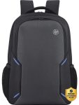 HP Bag 30 L Laptop Backpack(Black)