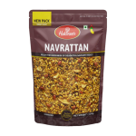 Haldiram’s Navrattan Namkeen(1500 g)