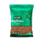 Nutrabay Pure 100% Pea Isolate – Plant-Based Protein(4 kg, Unflavoured)