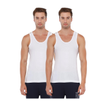 Rupa TOPMAN Men Vest