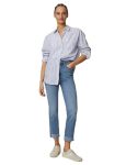Marks & Spencer Harper Supersoft Cigarette Jeans