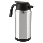 Freshia Stainless Steel Insulated Flask