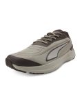 PUMA | SmoothRest High-Rebound Running Shoes